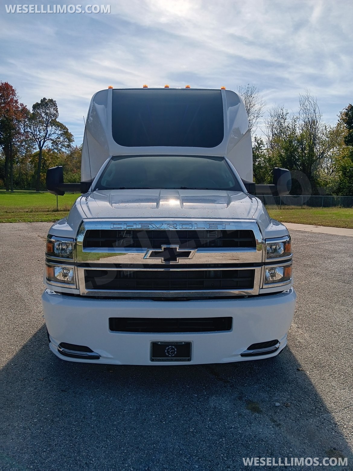 Limo Bus for Sale in Springfield, MO - Photo 7