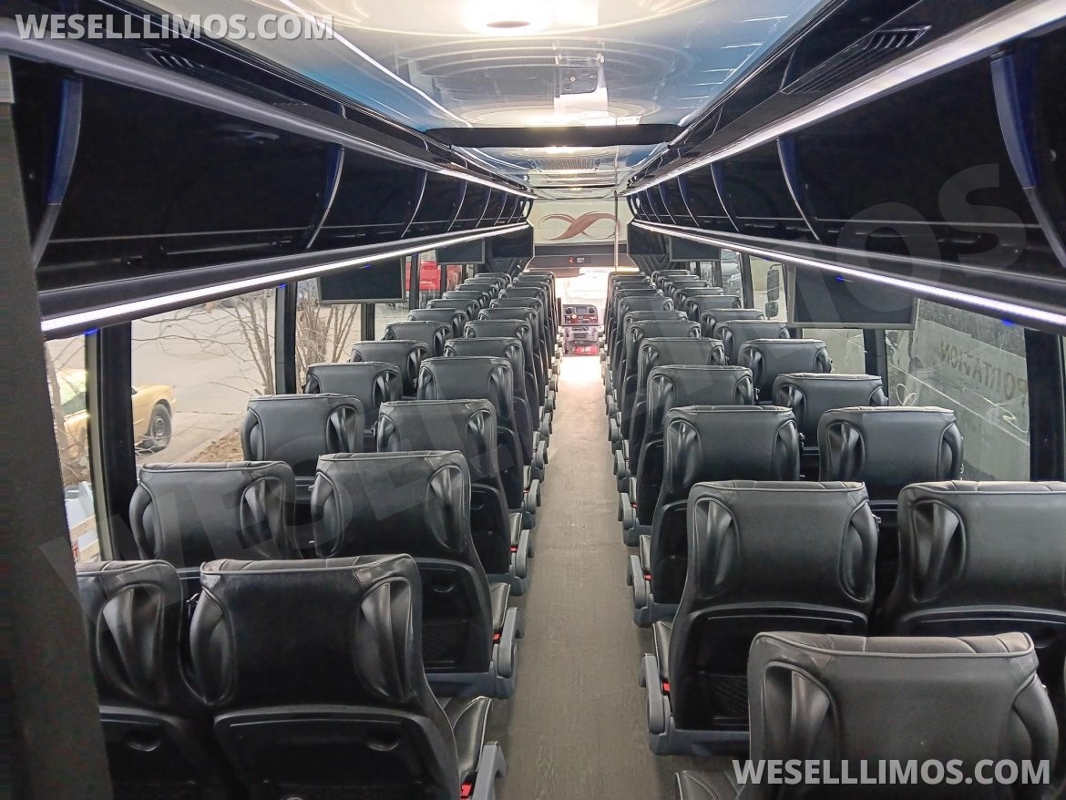Executive Shuttle for Sale in Springfield, MO - Photo 9