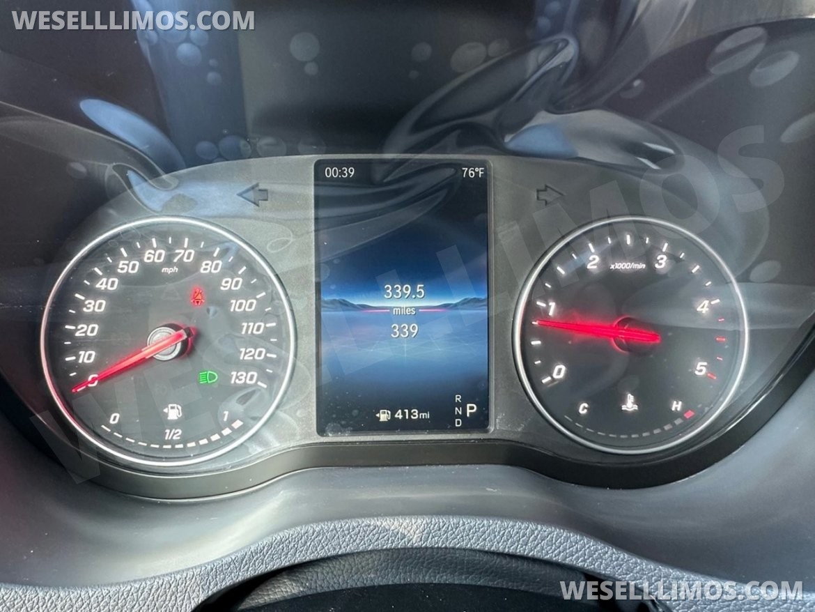 Sprinter for Sale in CARSON, CA - Photo 16