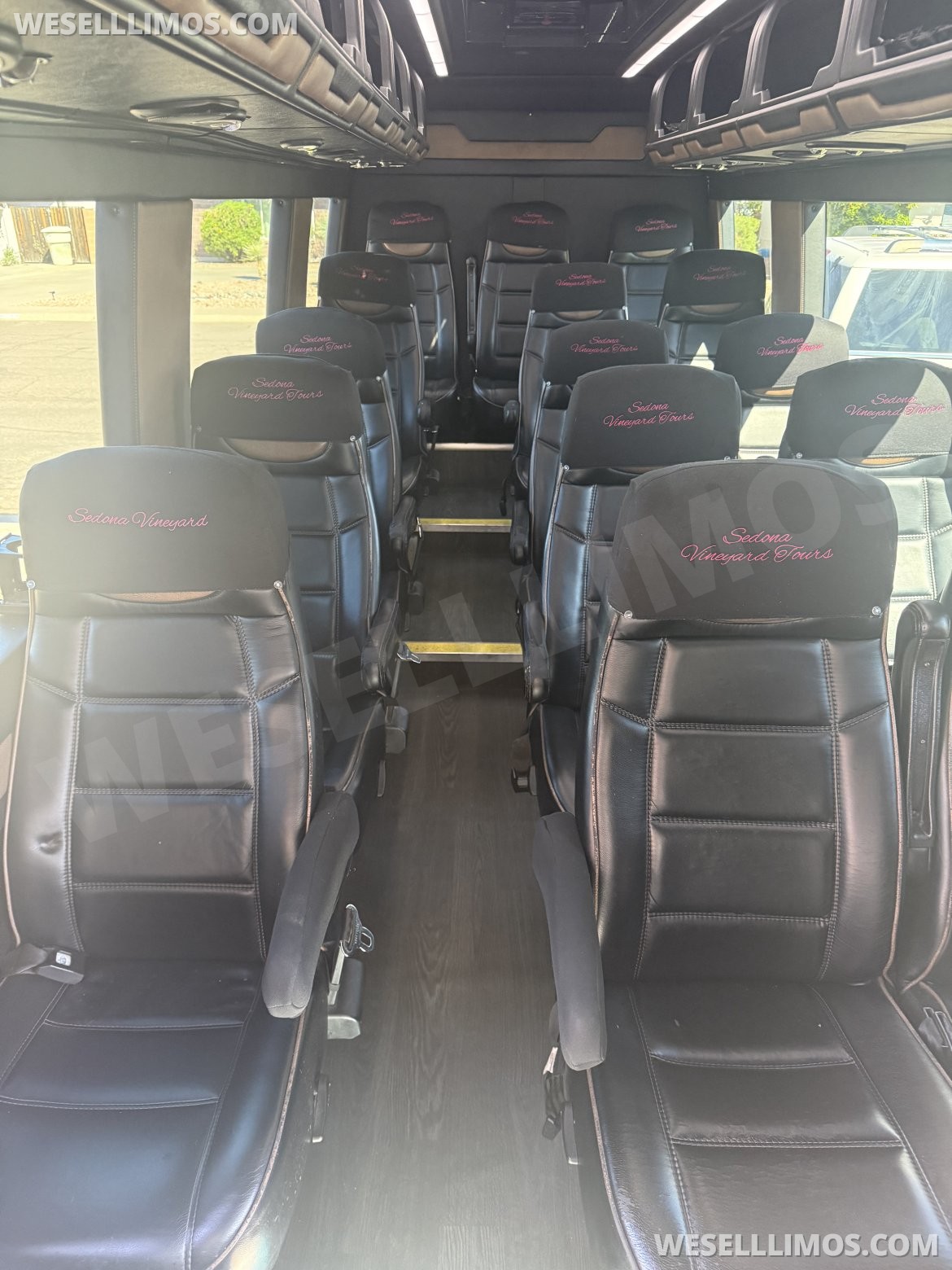 Sprinter for Sale in Sedona, AZ - Photo 3