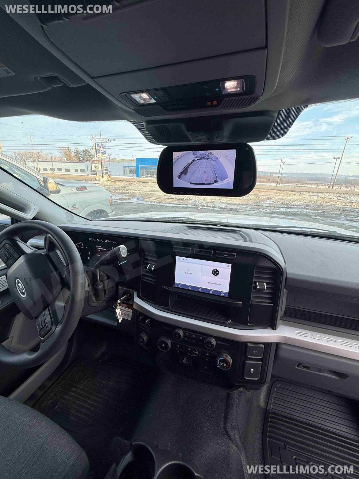 Limo Bus for Sale in North East, PA - Photo 8