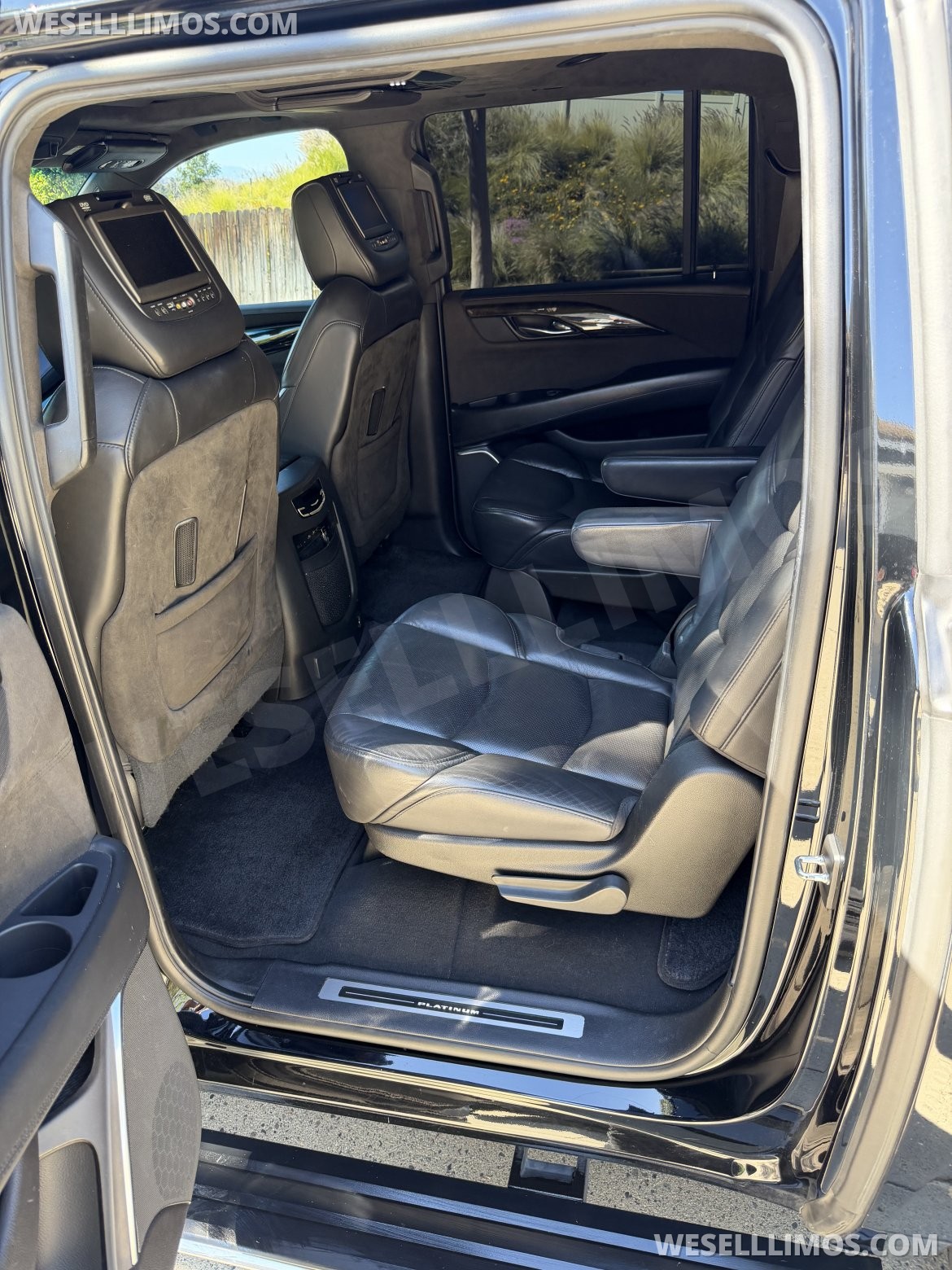 SUV for Sale in Corona, CA - Photo 10