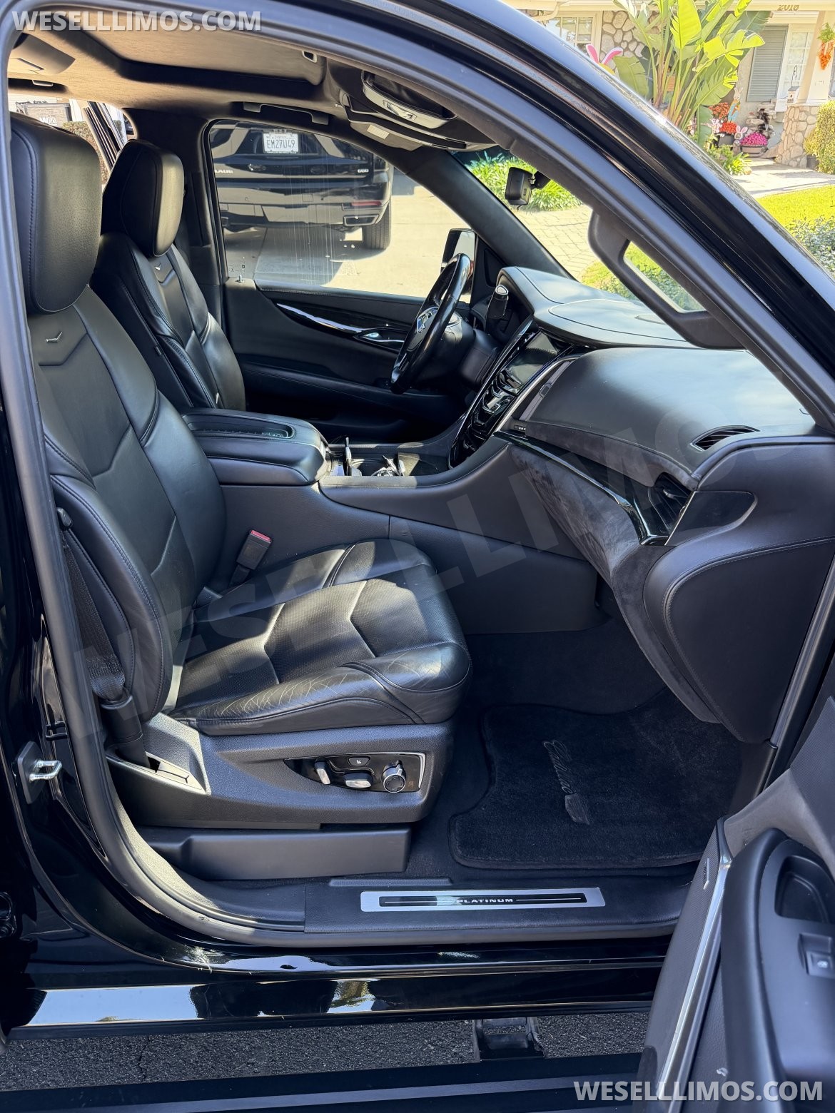 SUV for Sale in Corona, CA - Photo 11