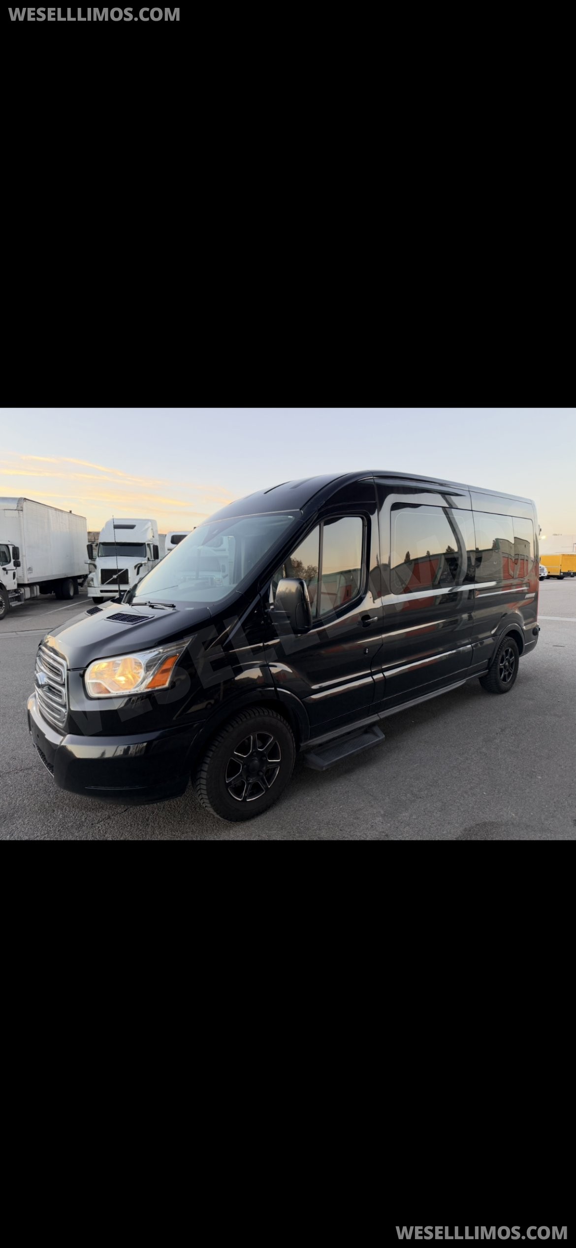 Sprinter for Sale in corona, CA - Photo 2