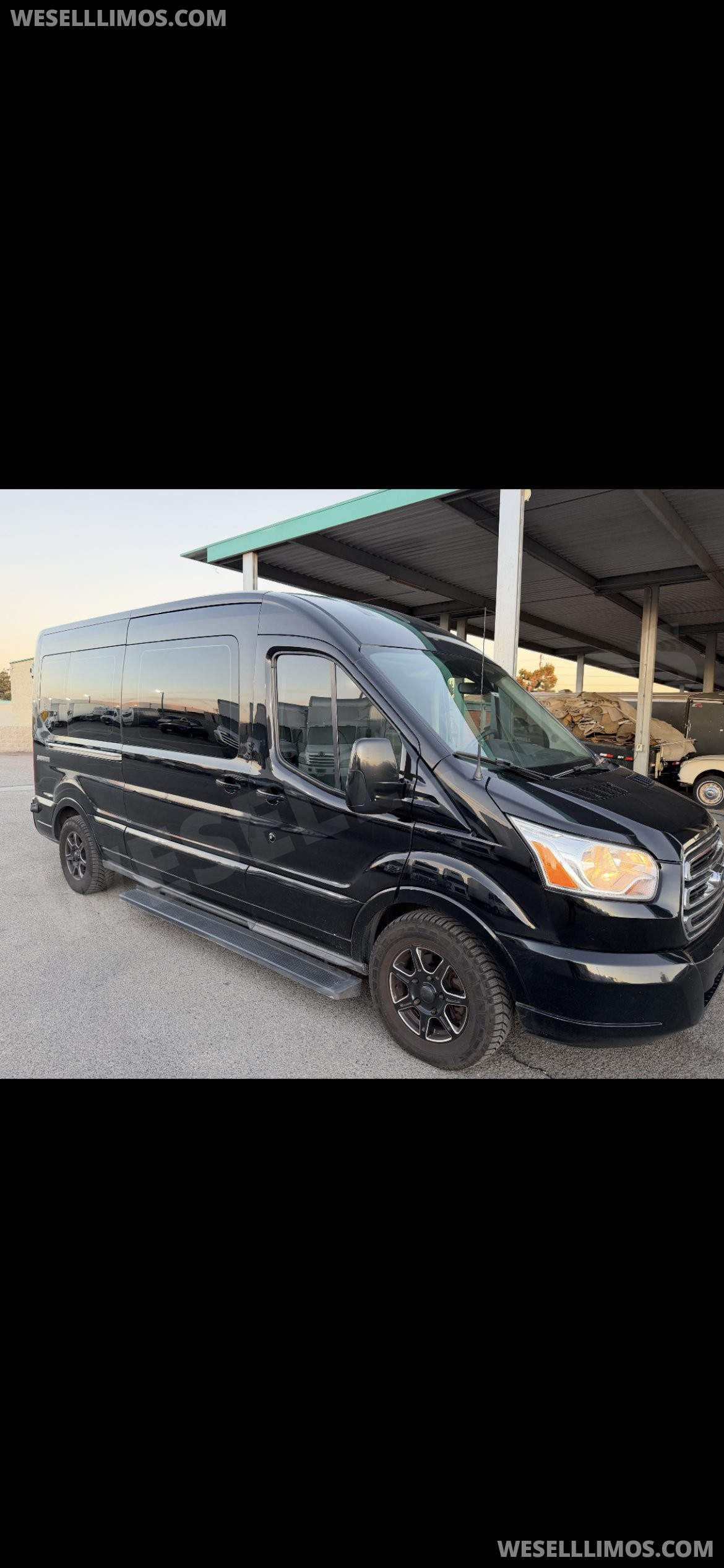 Sprinter for Sale in corona, CA - Photo 3