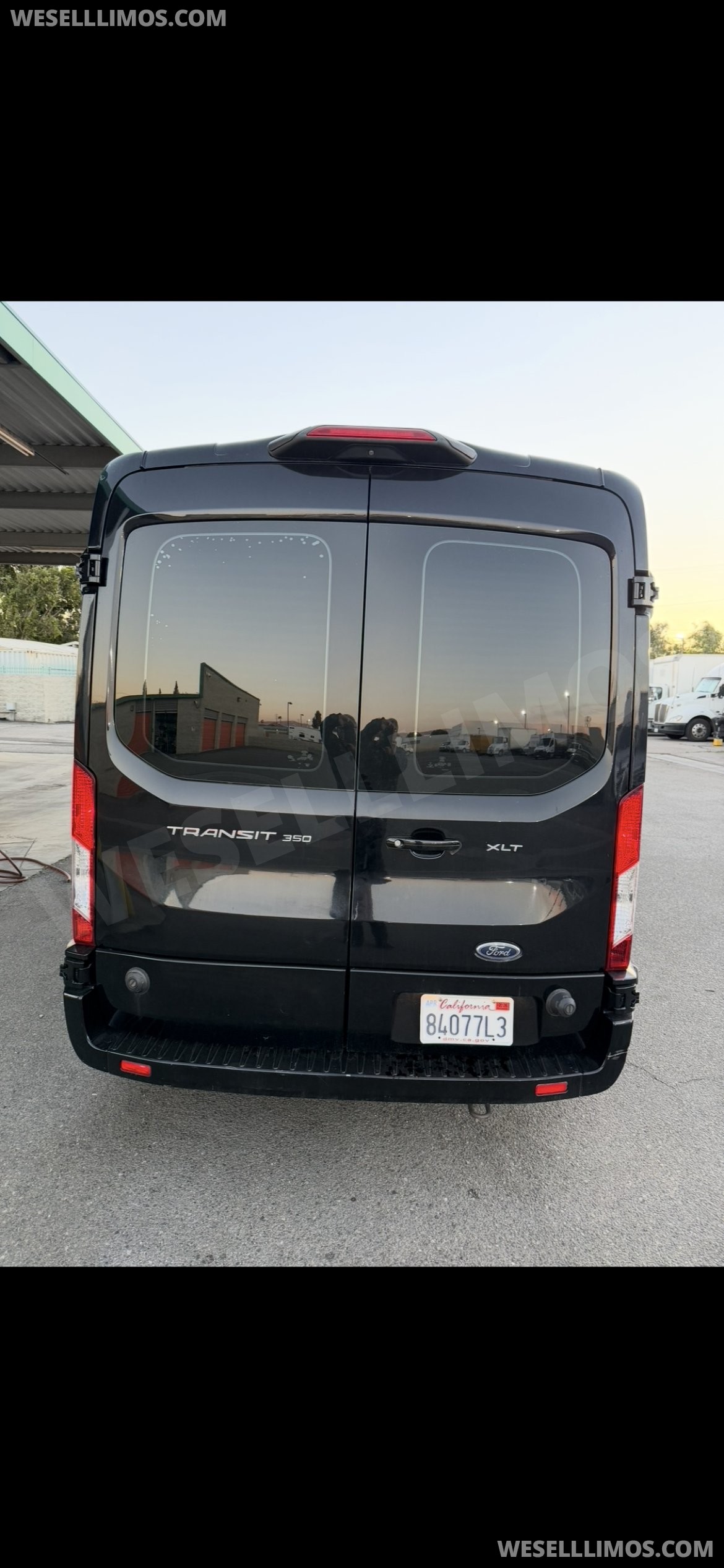 Sprinter for Sale in corona, CA - Photo 4