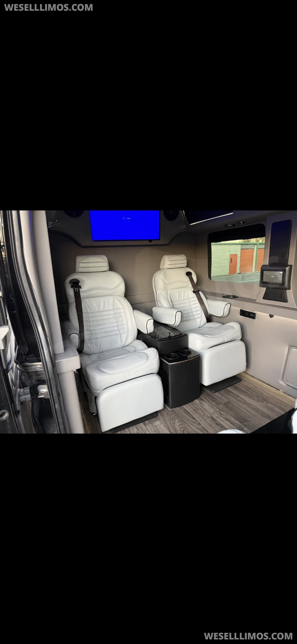 Sprinter for Sale in corona, CA - Photo 6