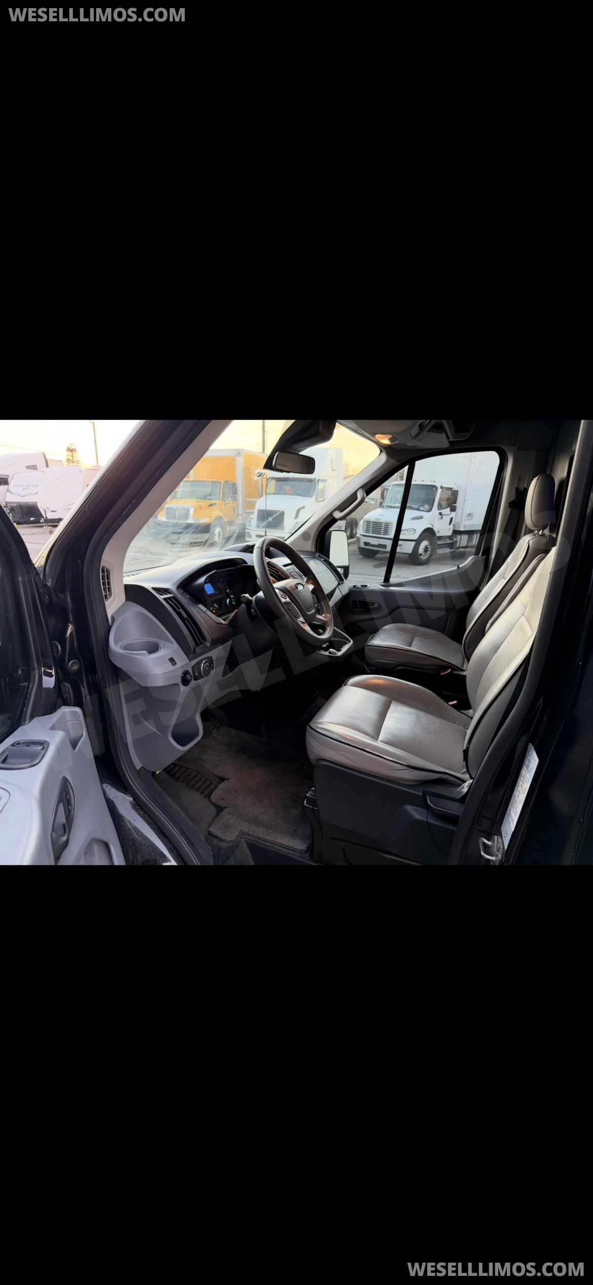 Sprinter for Sale in corona, CA - Photo 9