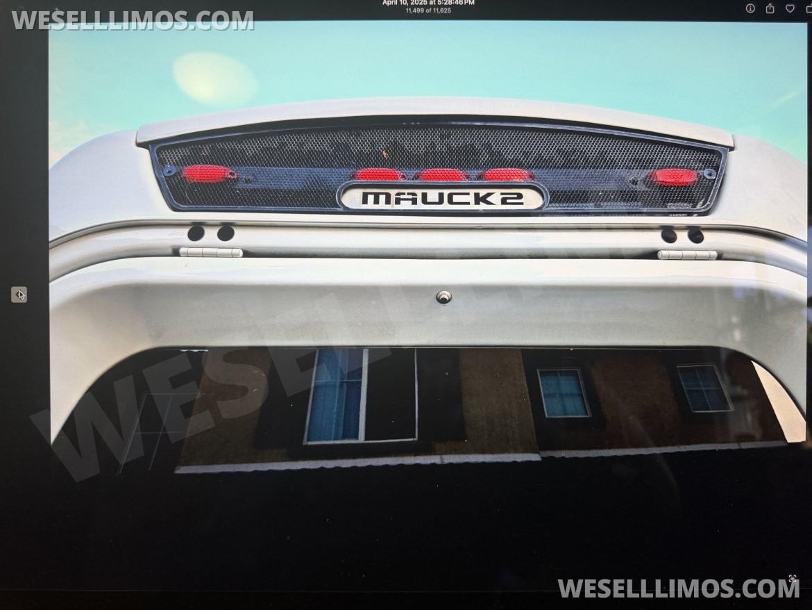 Sprinter for Sale in Corona, AR - Photo 5