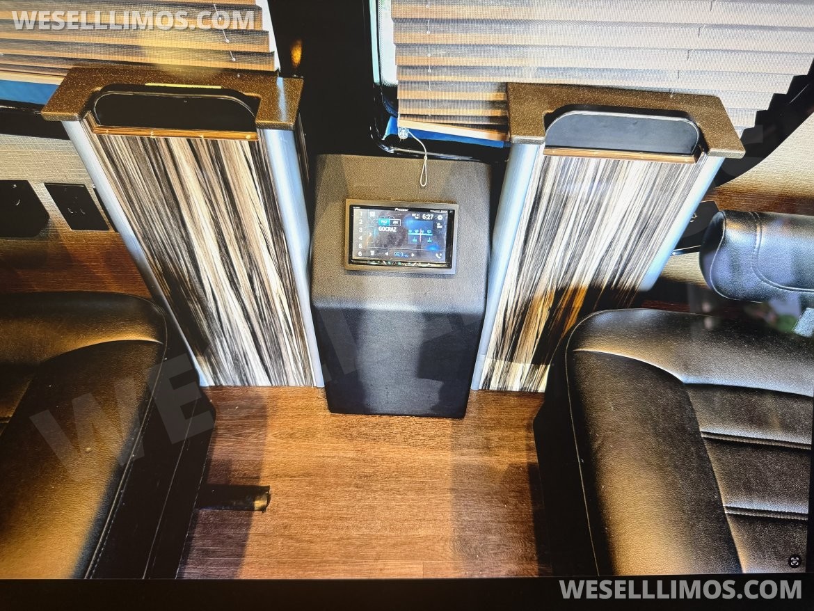 Sprinter for Sale in Corona, AR - Photo 10