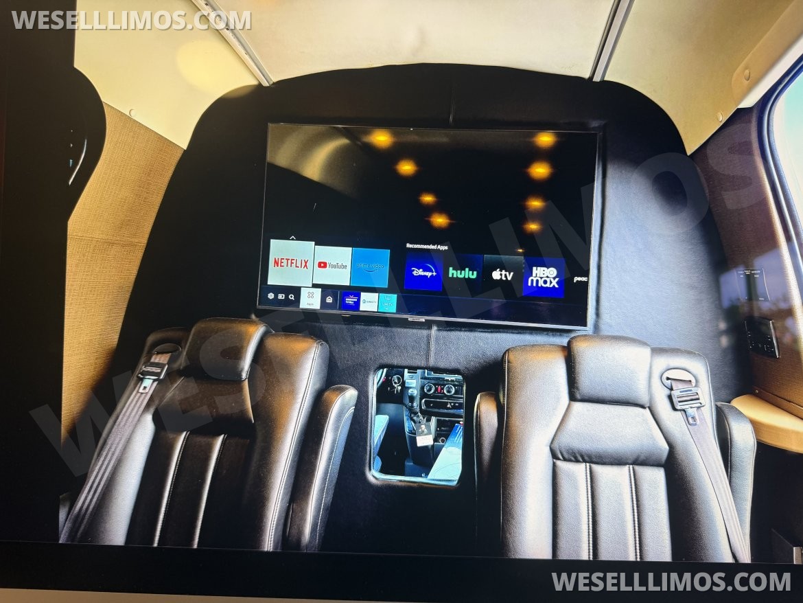 Sprinter for Sale in Corona, AR - Photo 11