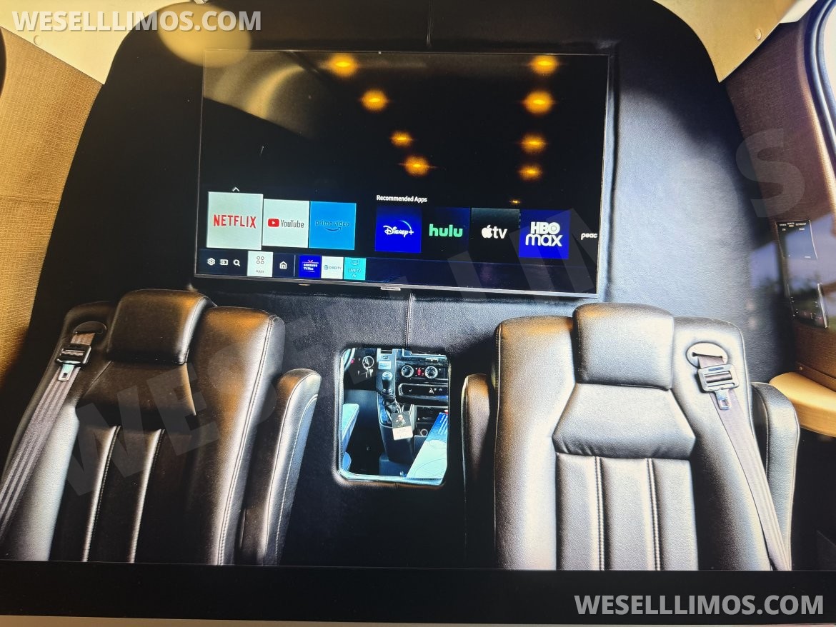 Sprinter for Sale in Corona, AR - Photo 12
