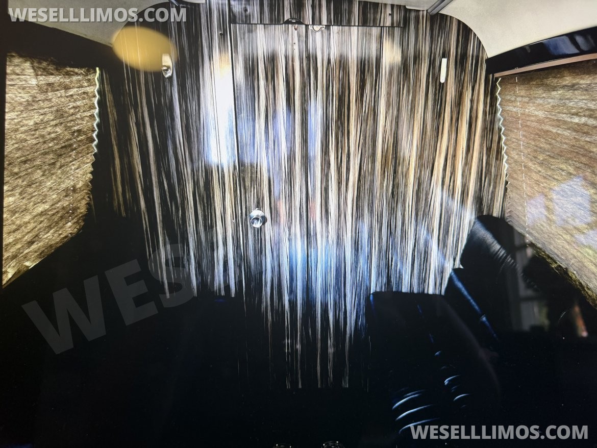 Sprinter for Sale in Corona, AR - Photo 16