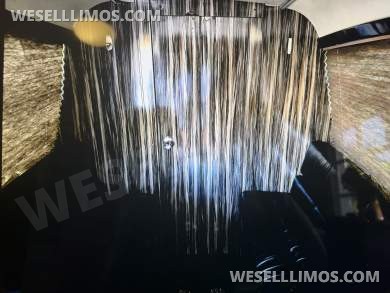 2015 Farber Mercedes-Benz Mauck2 Sprinter - Sprinter for Sale in Corona, AR - Photo 16