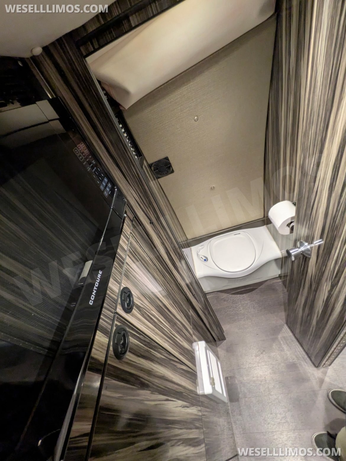Sprinter for Sale in Corona, AR - Photo 23