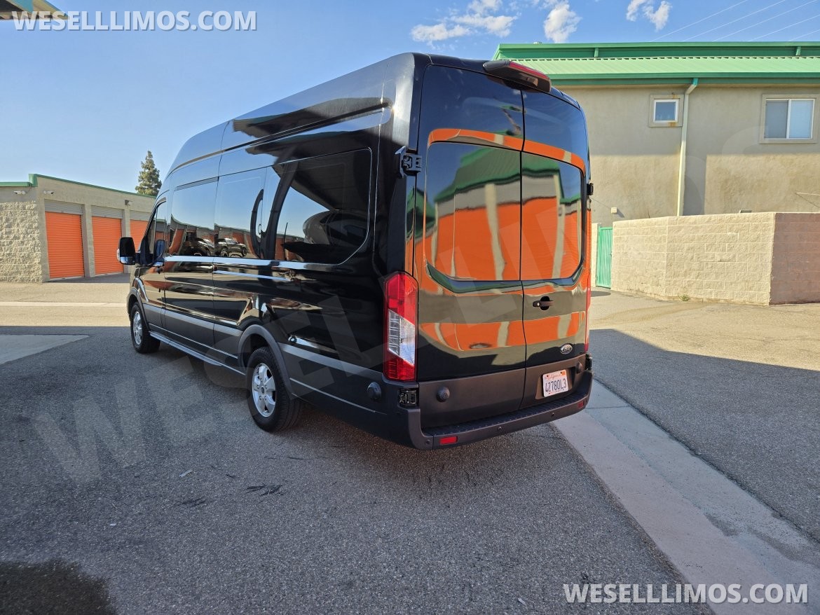 Sprinter for Sale in Corona, CA - Photo 3