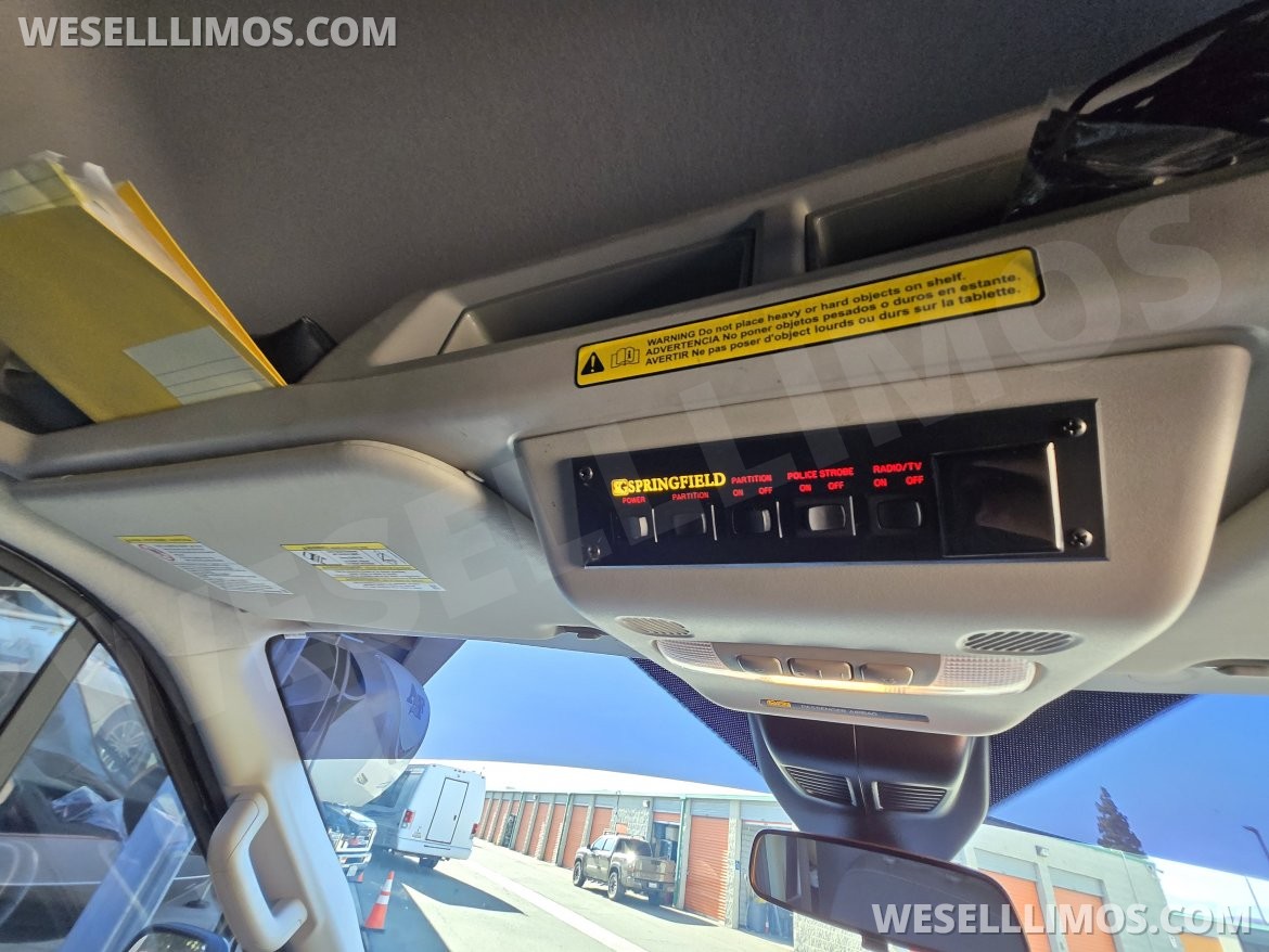 Sprinter for Sale in Corona, CA - Photo 6