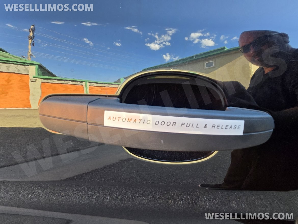 Sprinter for Sale in Corona, CA - Photo 8