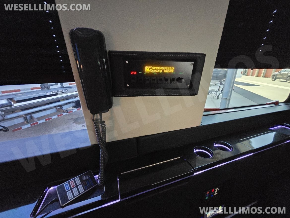 Sprinter for Sale in Corona, CA - Photo 10