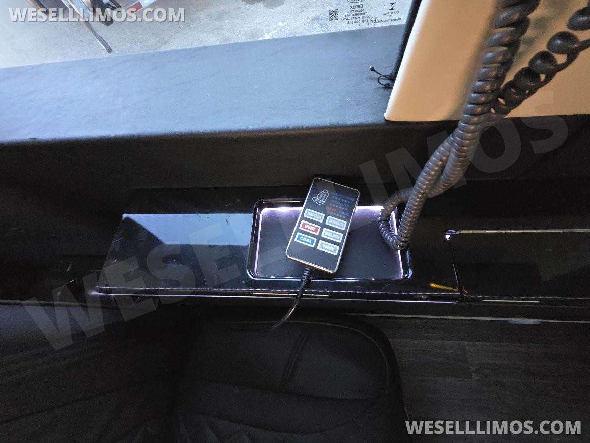 Sprinter for Sale in Corona, CA - Photo 11