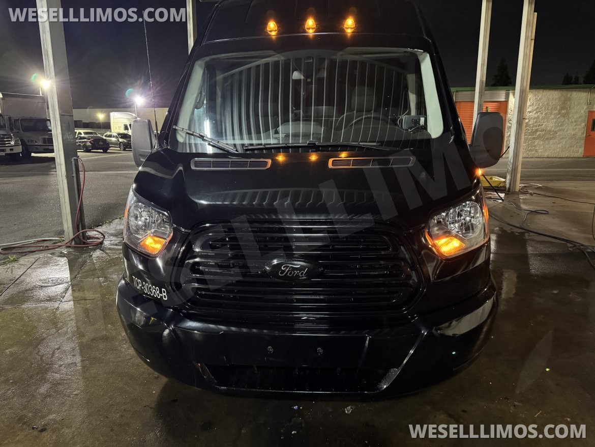 Sprinter for Sale in Corona, CA - Photo 2