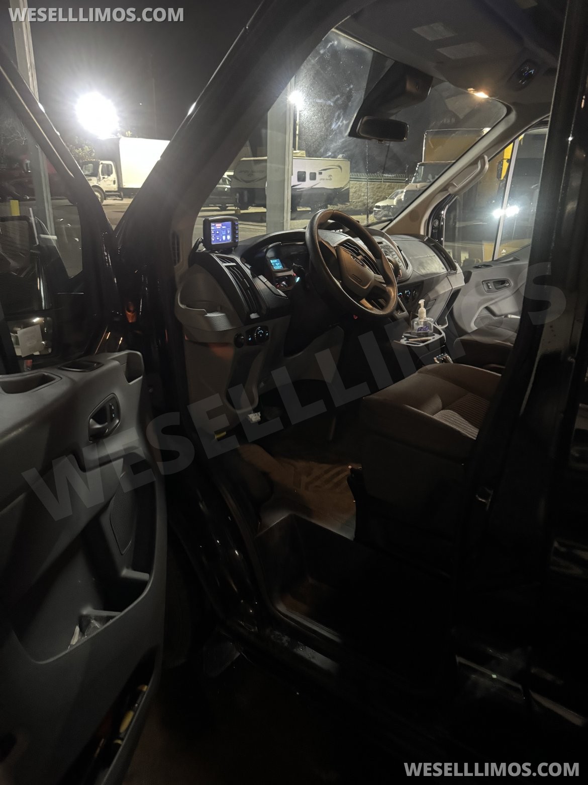Sprinter for Sale in Corona, CA - Photo 3