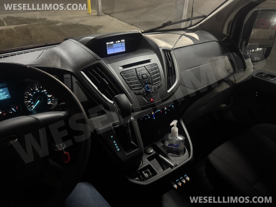 Sprinter for Sale in Corona, CA - Photo 6