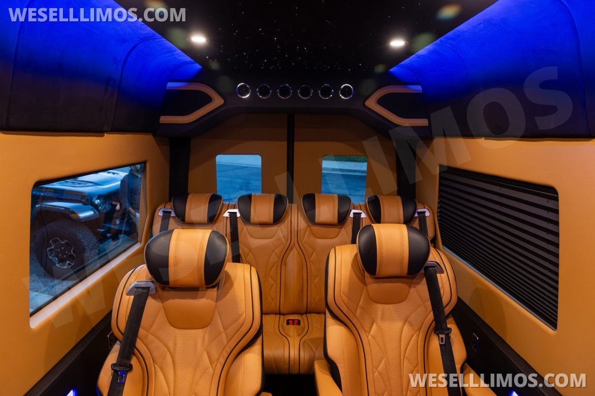Exotic for Sale in Los Angeles, CA - Photo 6