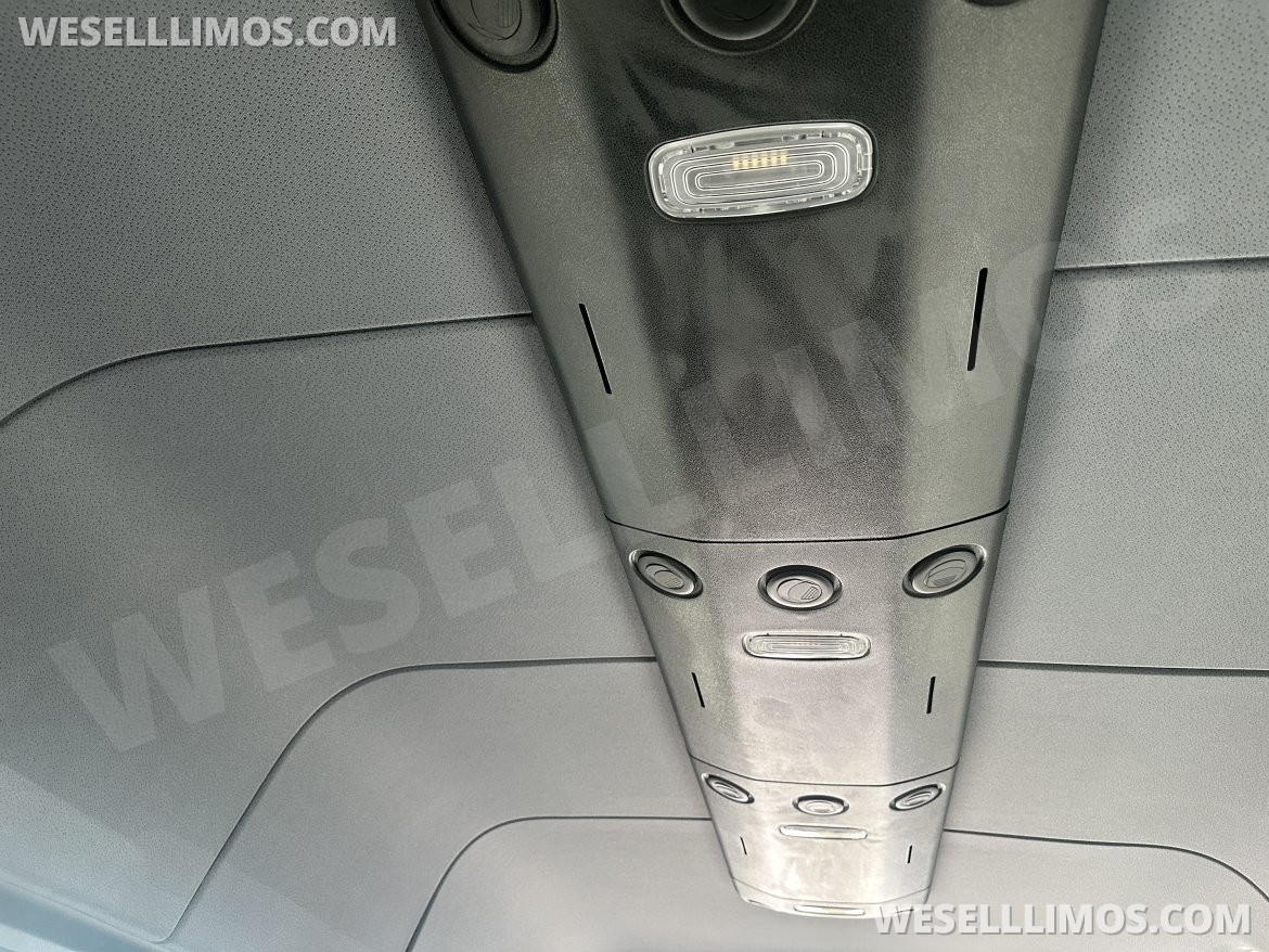 Sprinter for Sale in Cypress, TX - Photo 24