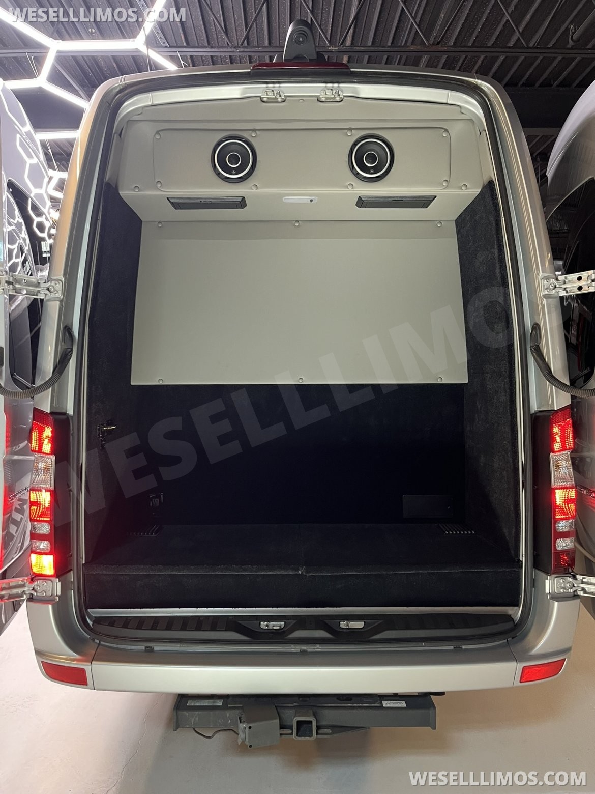 Sprinter for Sale in Richmond, VA - Photo 20