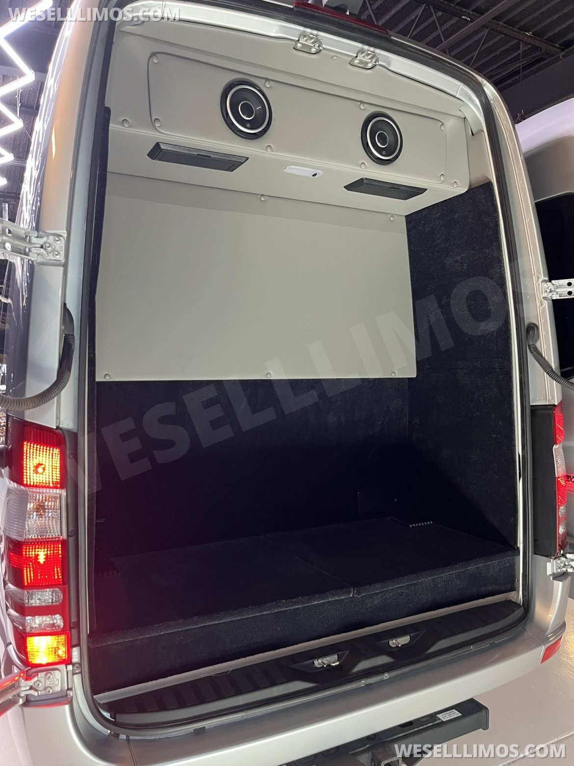 Sprinter for Sale in Richmond, VA - Photo 21