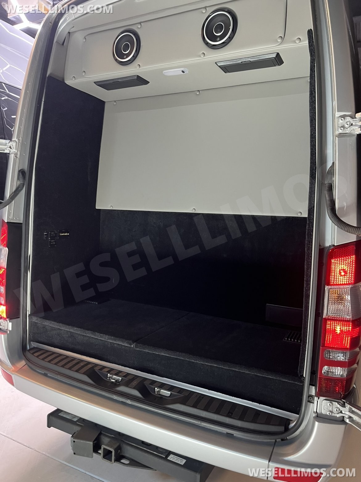 Sprinter for Sale in Richmond, VA - Photo 22