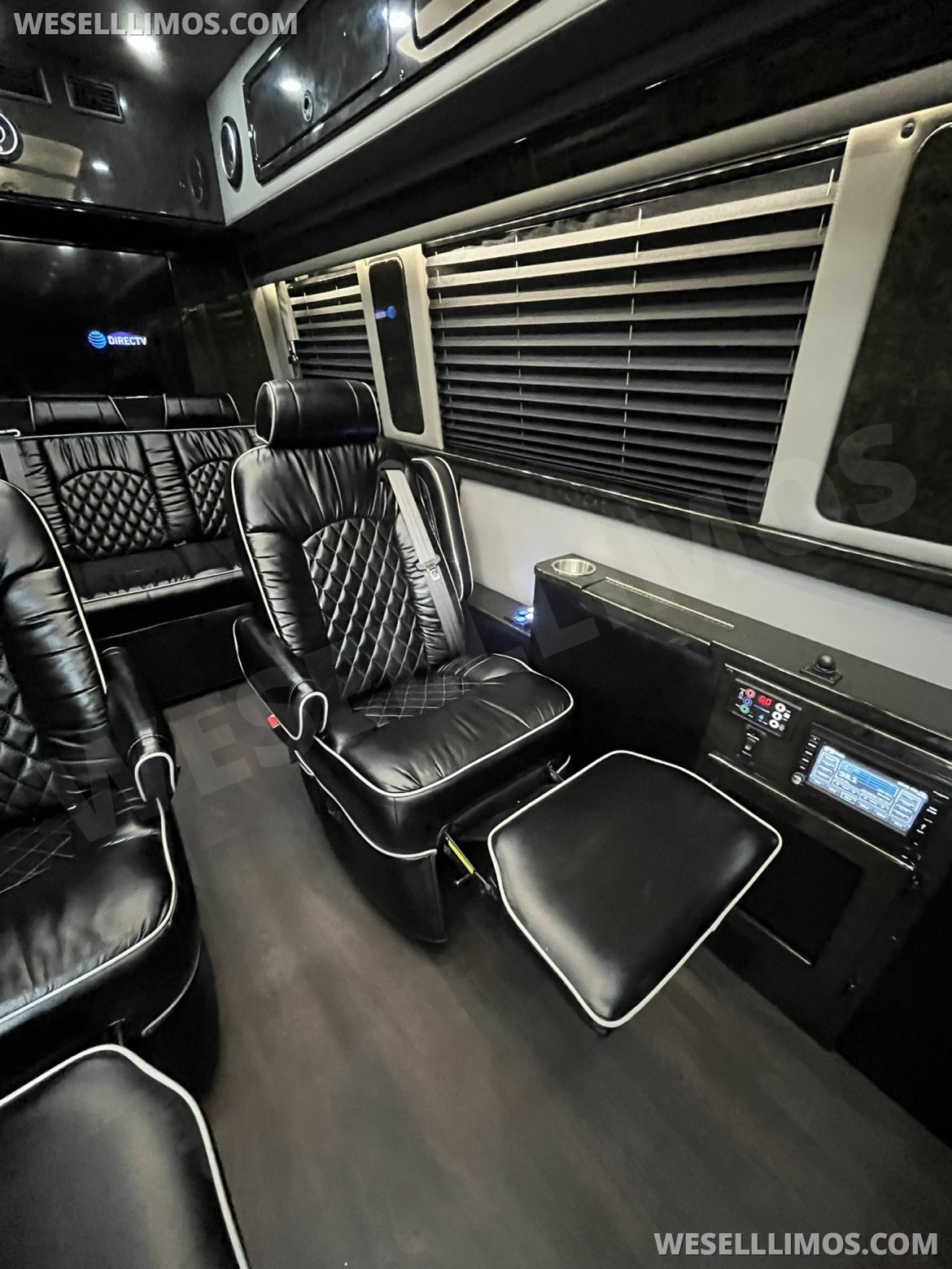Sprinter for Sale in Richmond, VA - Photo 26