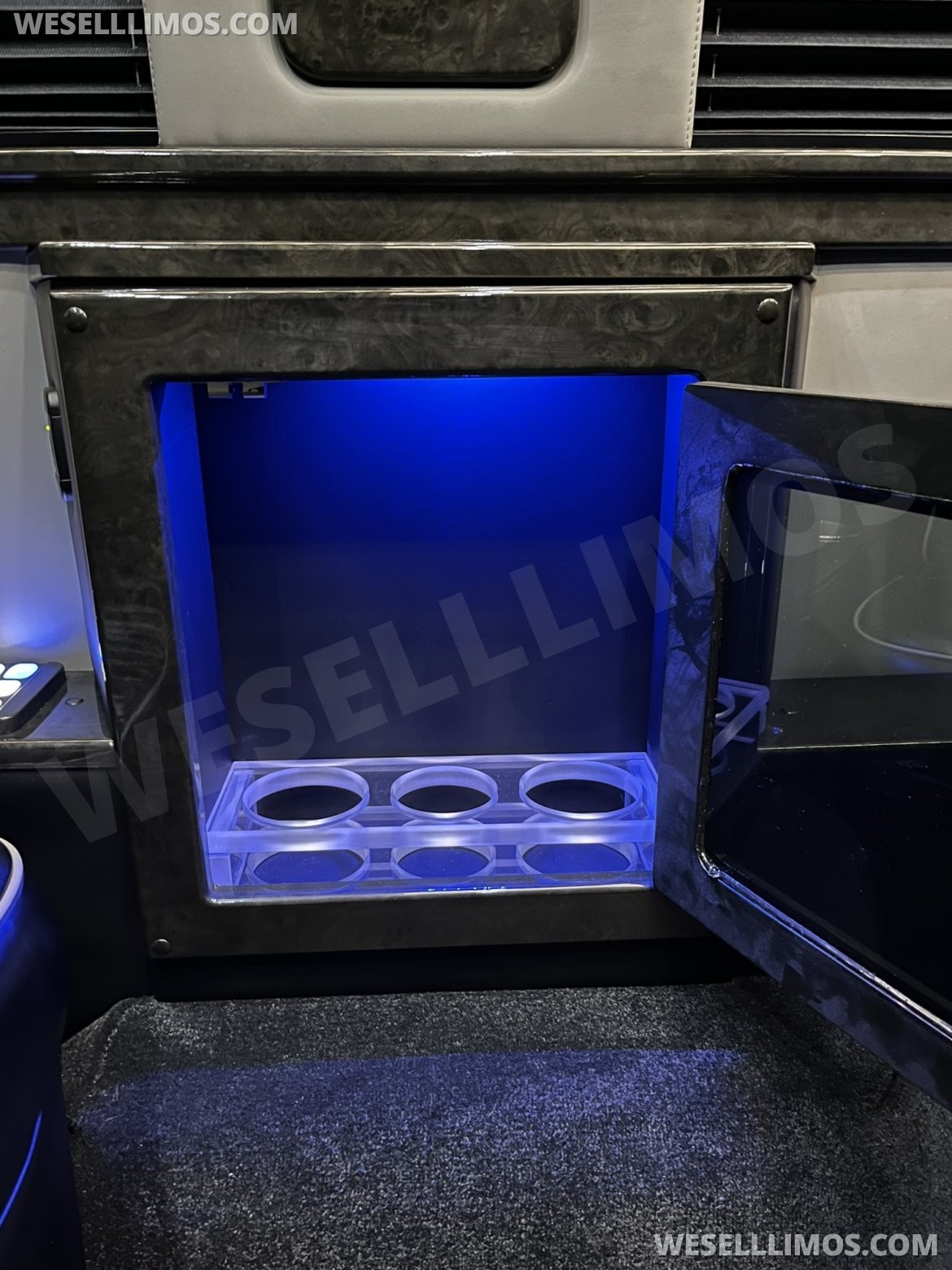 Sprinter for Sale in Richmond, VA - Photo 45