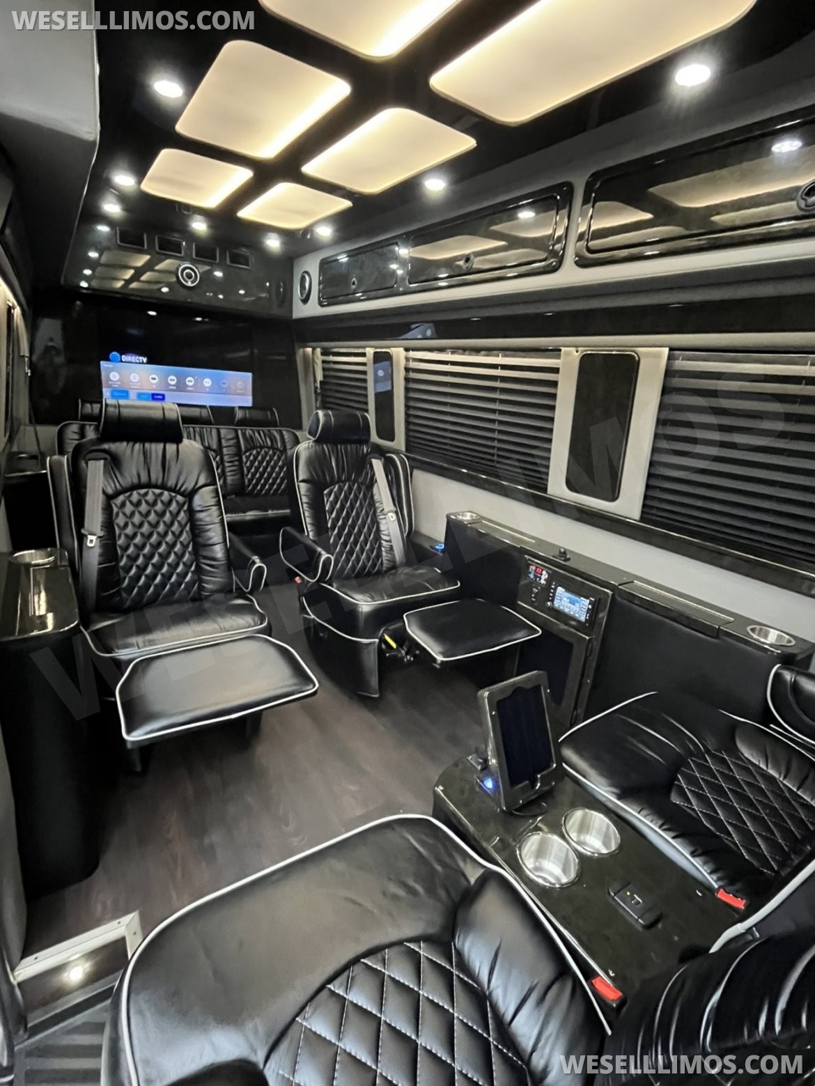 Sprinter for Sale in Richmond, VA - Photo 23