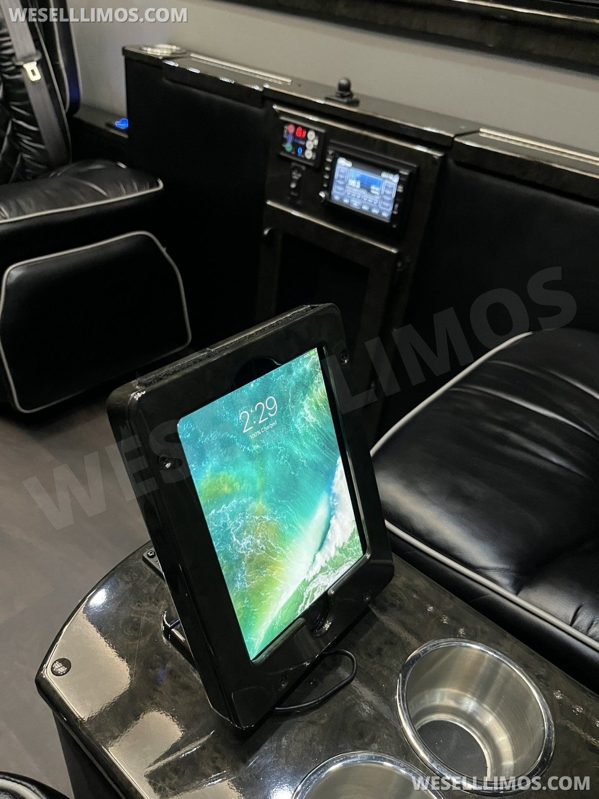 Sprinter for Sale in Richmond, VA - Photo 53