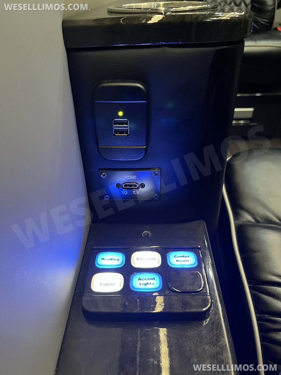 Sprinter for Sale in Richmond, VA - Photo 57