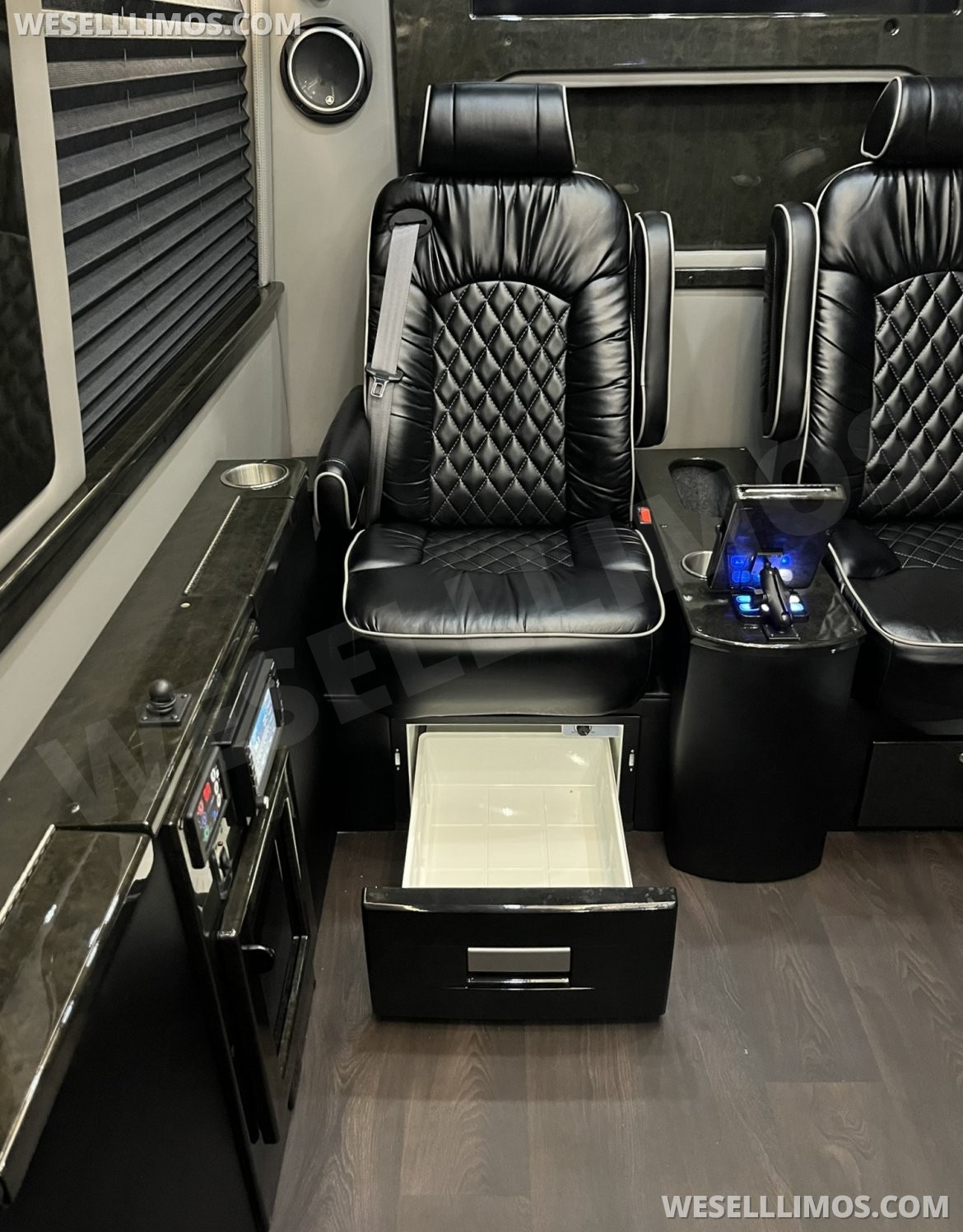 Sprinter for Sale in Richmond, VA - Photo 52