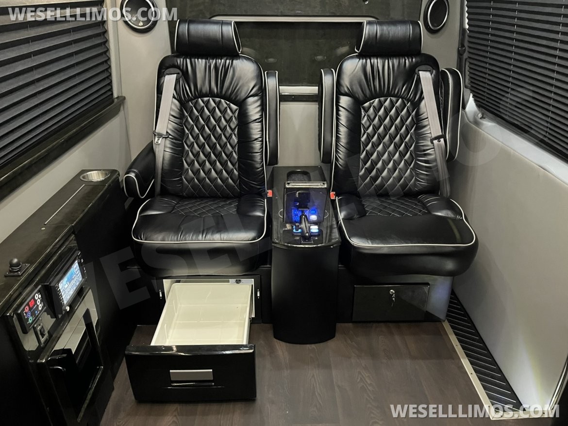 Sprinter for Sale in Richmond, VA - Photo 51