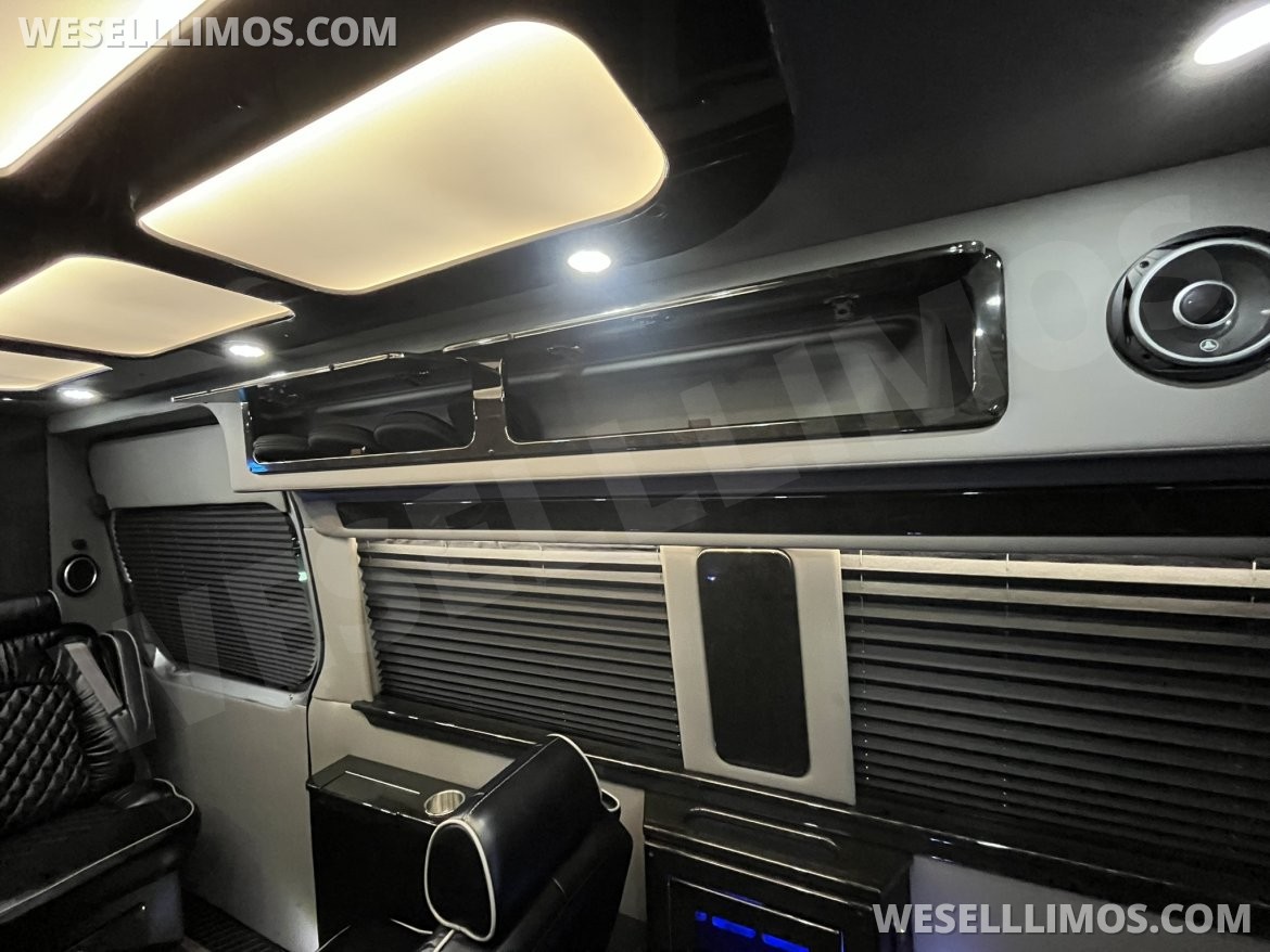 Sprinter for Sale in Richmond, VA - Photo 50