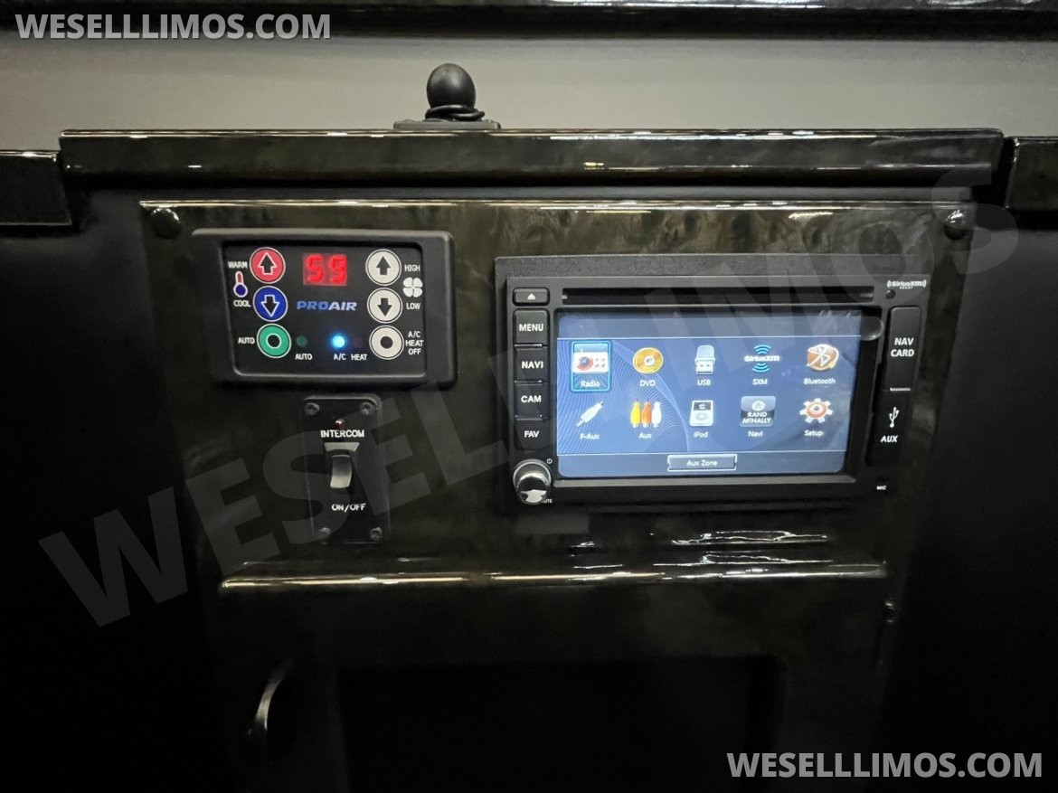 Sprinter for Sale in Richmond, VA - Photo 55