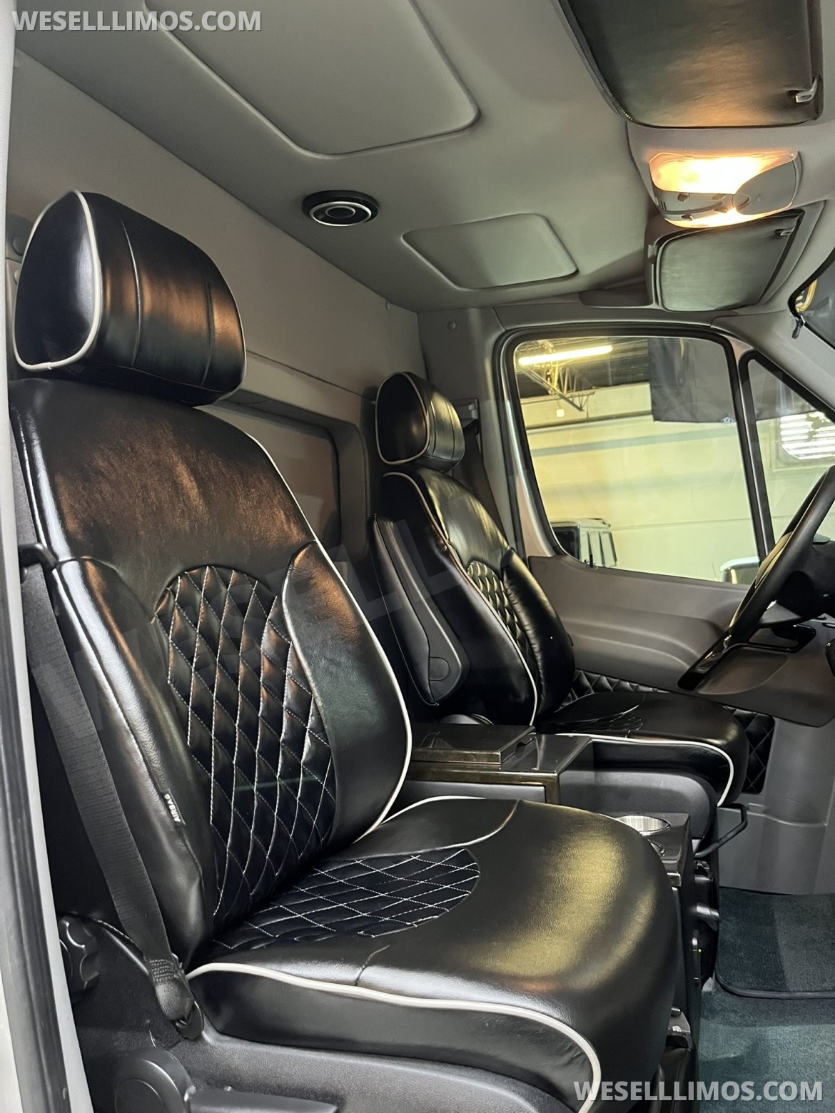 Sprinter for Sale in Richmond, VA - Photo 71