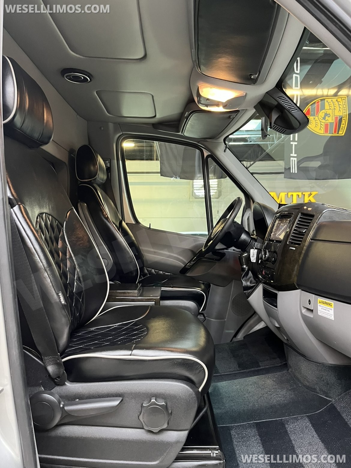Sprinter for Sale in Richmond, VA - Photo 72