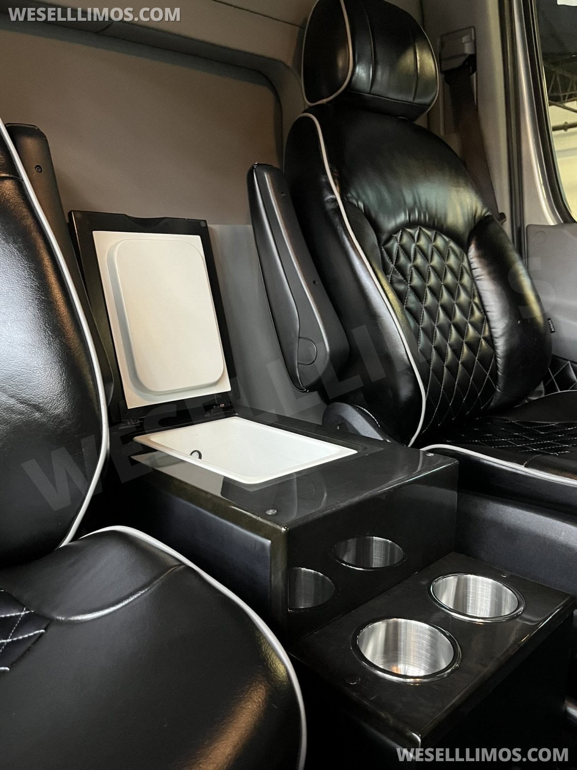 Sprinter for Sale in Richmond, VA - Photo 80