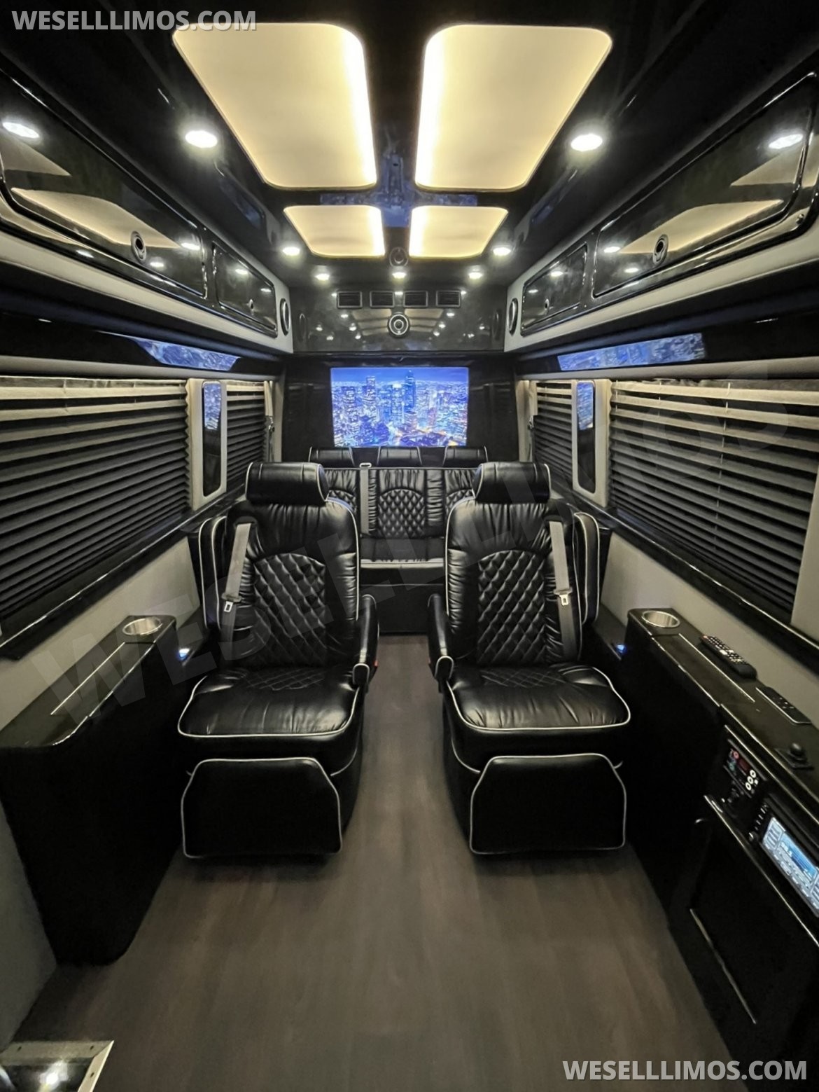 Sprinter for Sale in Richmond, VA - Photo 3
