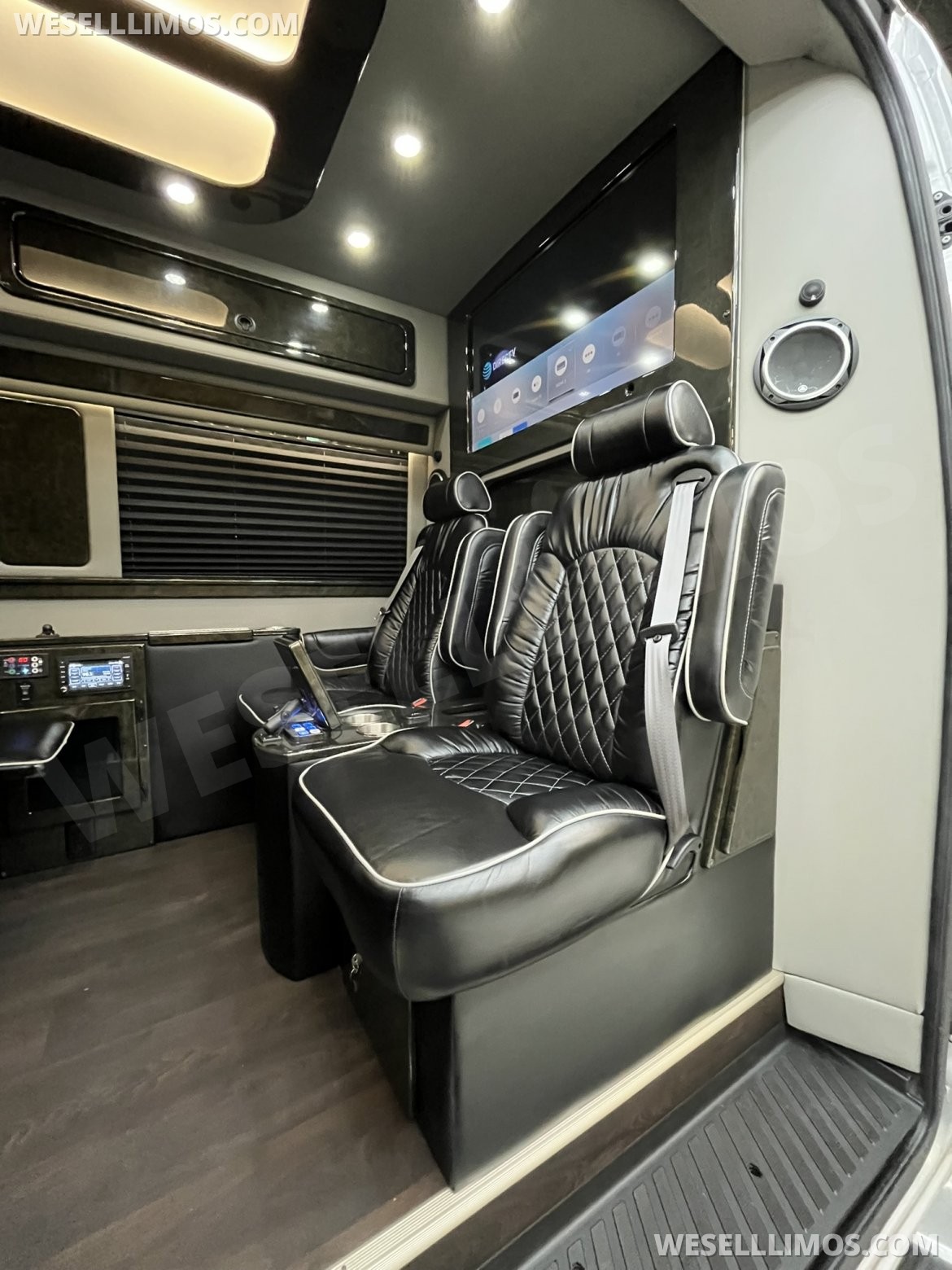 Sprinter for Sale in Richmond, VA - Photo 10