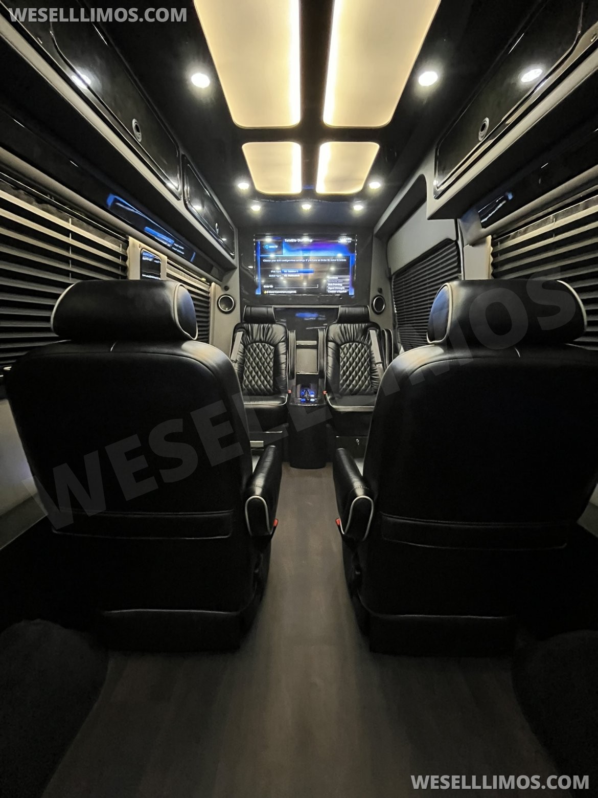 Sprinter for Sale in Richmond, VA - Photo 9
