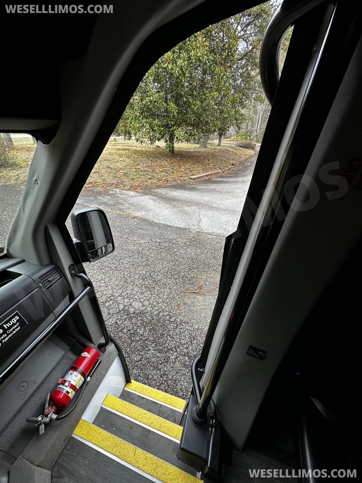 Sprinter for Sale in Helen, GA - Photo 2