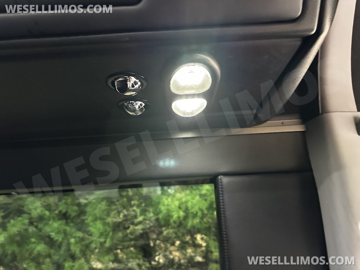 Sprinter for Sale in Helen, GA - Photo 16