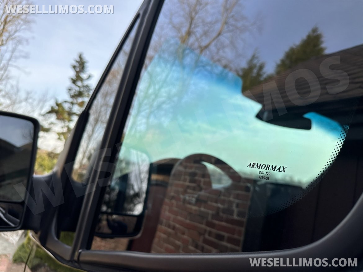 Sprinter for Sale in Elkhart, IN - Photo 51